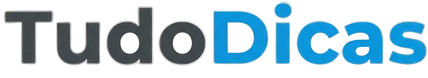 TudoDicas
