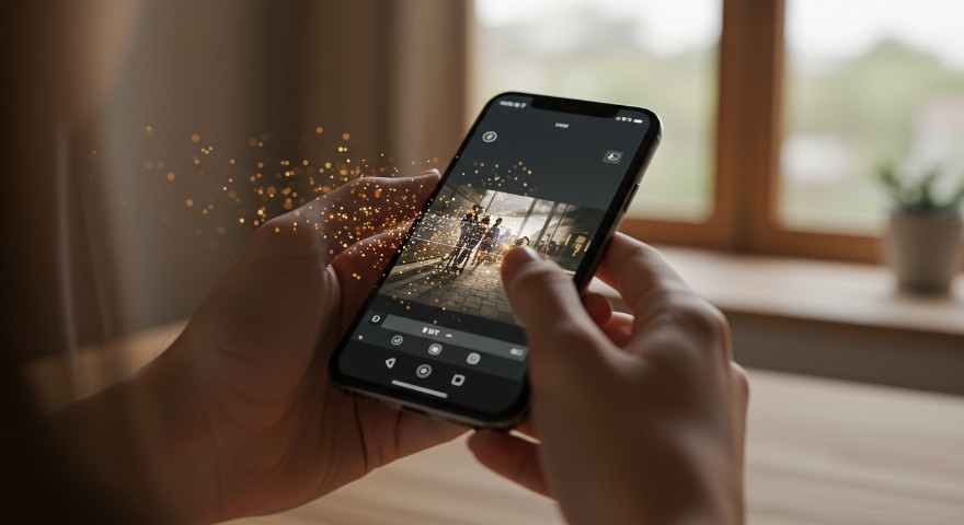 6-Apps-que-Apagam-Objetos-e-Pessoas-das-Suas-Fotos 6 Apps que Apagam Objetos e Pessoas das Suas Fotos