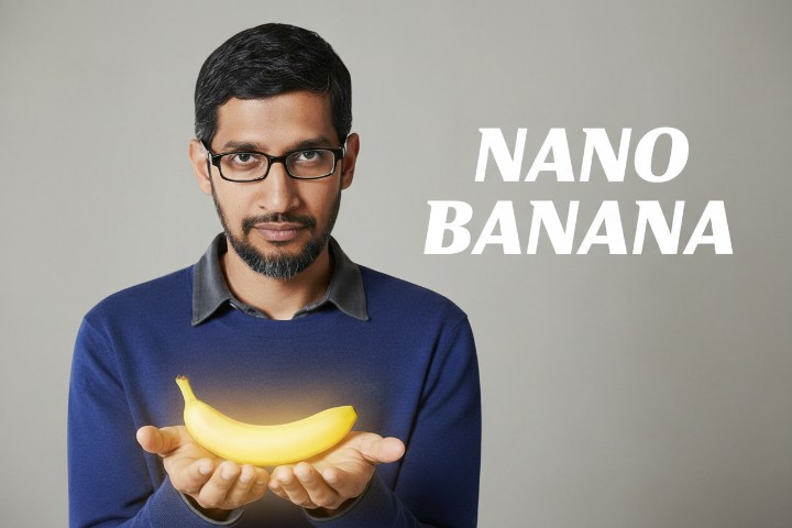Como-Usar-o-Nano-Banana-do-Google-no-Dia-a-Dia-1 Como Usar o Nano Banana do Google no Dia a Dia