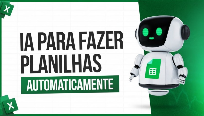 IA-para-fazer-planilhas-automaticamente-1 IA para fazer planilhas automaticamente