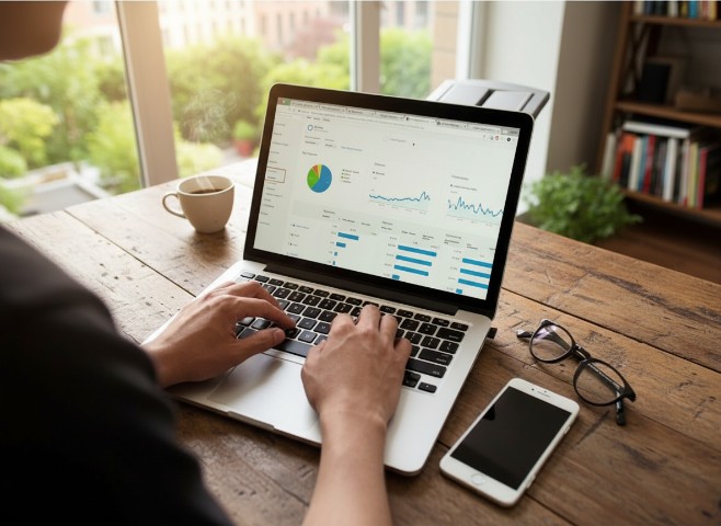 IA-para-fazer-planilhas-automaticamente IA para fazer planilhas automaticamente