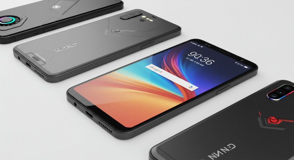 Os-7-Melhores-Celulares-para-Jogos-1-1024x559 Os 7 Melhores Celulares para Jogos: Escolha o Modelo Ideal para Você