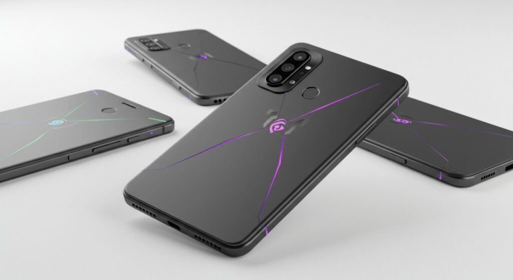 Os-7-Melhores-Celulares-para-Jogos-1024x559 Os 7 Melhores Celulares para Jogos: Escolha o Modelo Ideal para Você