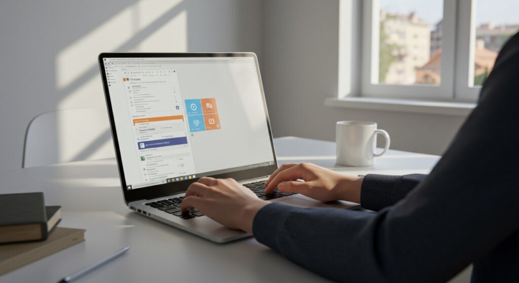 Os-7-Melhores-Notebooks-Custo-Beneficio-1-1024x559 Os 7 Melhores Notebooks Custo-Benefício