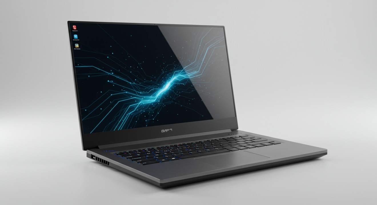 Os-7-Melhores-Notebooks-Custo-Beneficio-2 Os 7 Melhores Notebooks Custo-Benefício