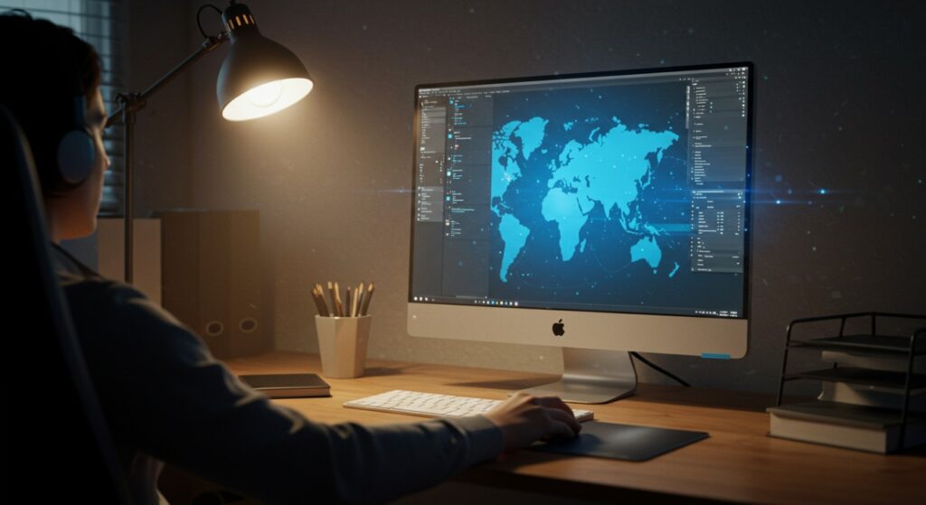 PC-RAPIDO-1-1024x559 PC Lento? 7 Passos para Deixar seu Windows Muito Mais Rápido