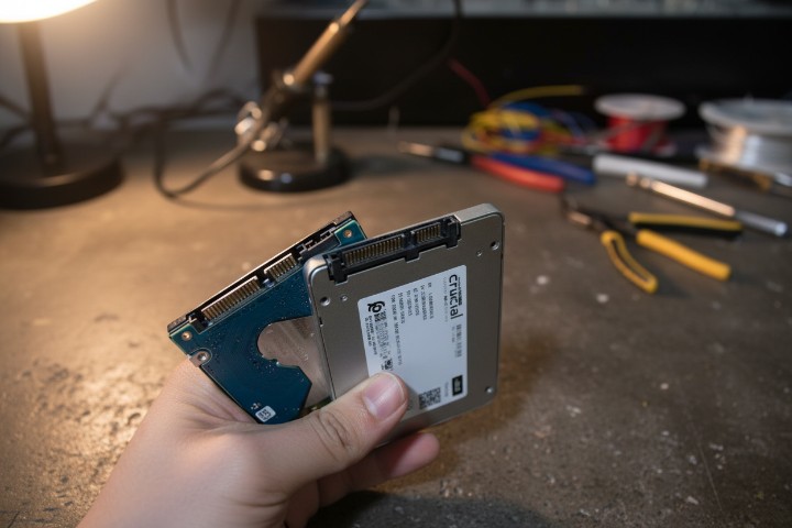 generated-image-3-480-1-1 SSD vs HD: qual escolher?