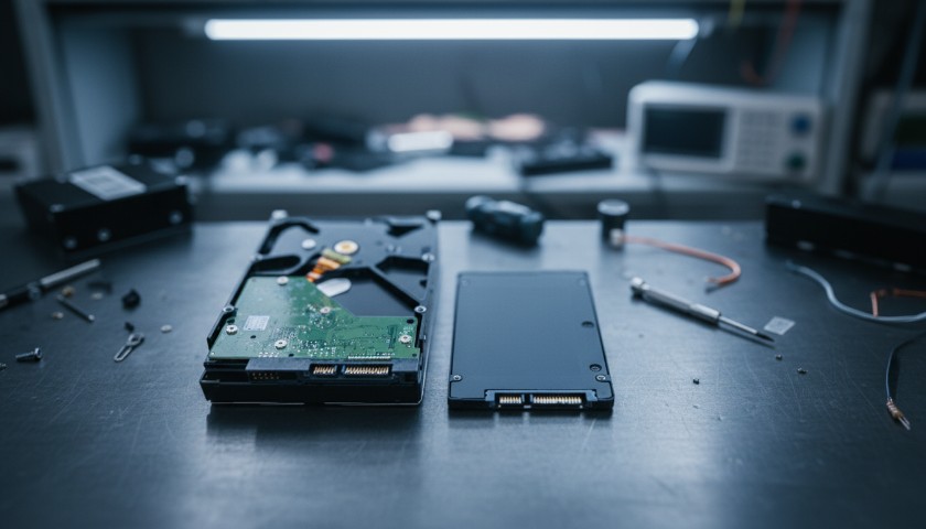 generated-image-3-480 SSD vs HD: qual escolher?